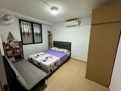 Blk 3 Haig View (Geylang), HDB 3 Rooms #560818491